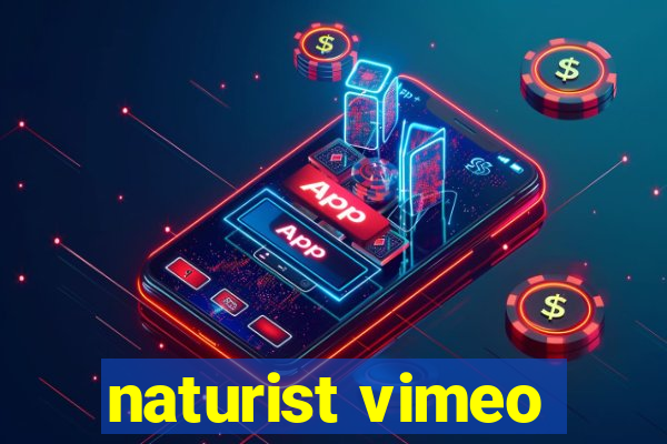 naturist vimeo